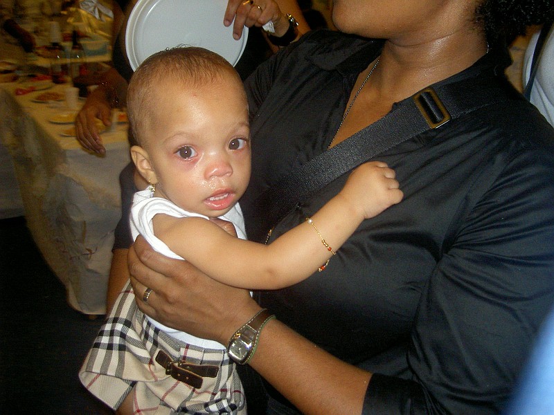 Cessedy Joy 1 jaar-128.jpg